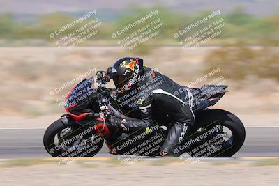 media/Oct-01-2023-SoCal Trackdays (Sun) [[4c570cc352]]/Turn 15 Inside (140pm)/